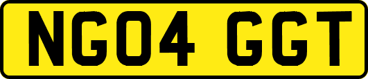 NG04GGT