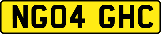 NG04GHC