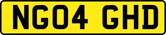 NG04GHD