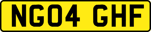 NG04GHF