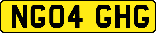NG04GHG