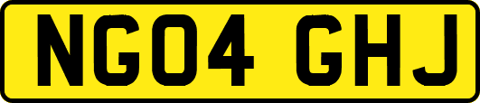 NG04GHJ