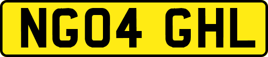 NG04GHL