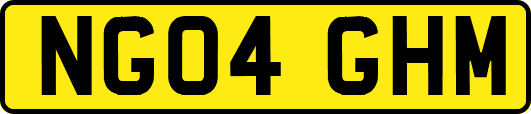 NG04GHM