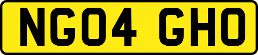 NG04GHO