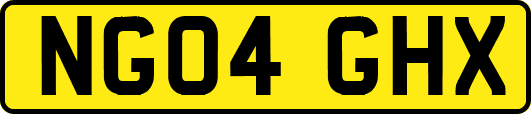 NG04GHX