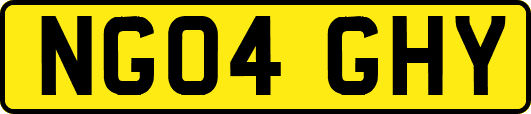 NG04GHY