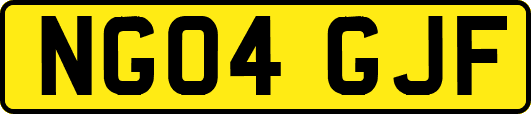 NG04GJF