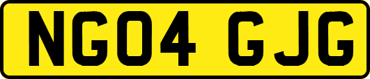 NG04GJG