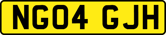 NG04GJH