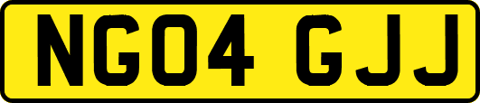 NG04GJJ