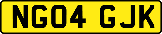 NG04GJK