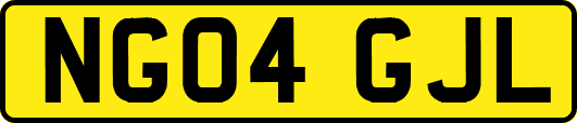 NG04GJL