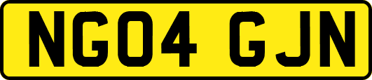 NG04GJN