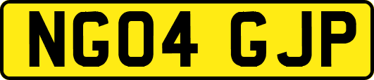 NG04GJP