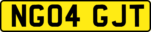 NG04GJT