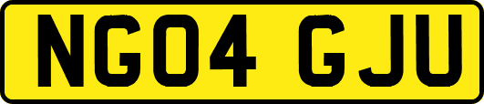 NG04GJU
