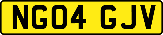 NG04GJV