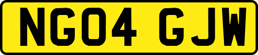 NG04GJW