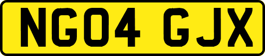 NG04GJX