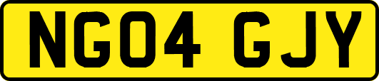 NG04GJY