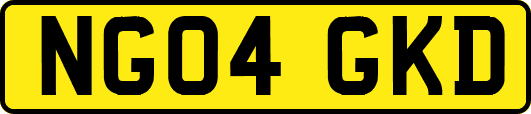 NG04GKD
