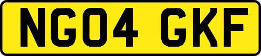 NG04GKF