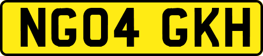 NG04GKH
