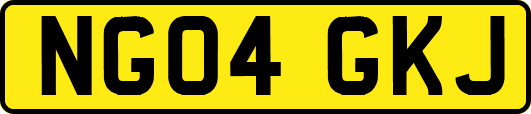 NG04GKJ