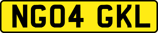 NG04GKL