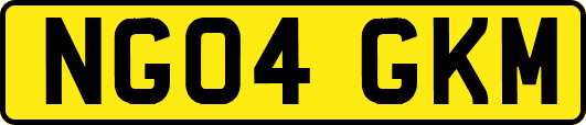 NG04GKM