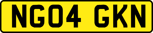 NG04GKN