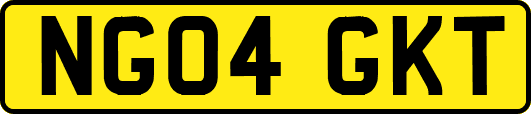 NG04GKT