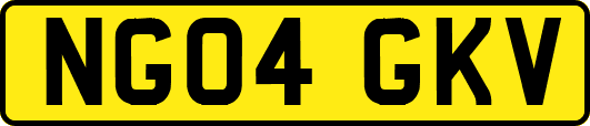 NG04GKV