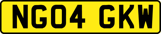 NG04GKW
