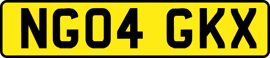 NG04GKX