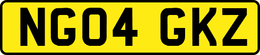 NG04GKZ
