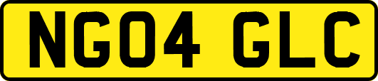 NG04GLC