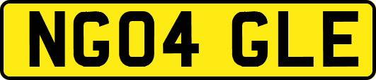 NG04GLE