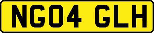 NG04GLH