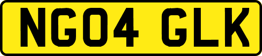 NG04GLK