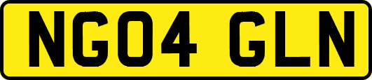 NG04GLN
