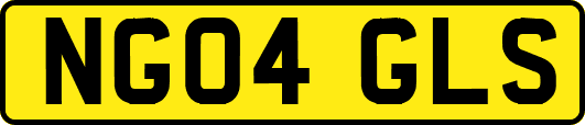 NG04GLS