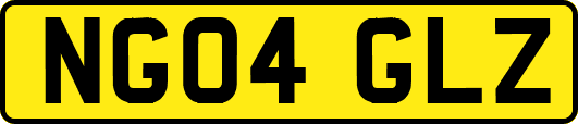 NG04GLZ
