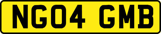 NG04GMB