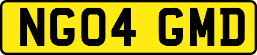 NG04GMD