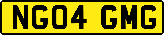 NG04GMG