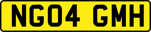 NG04GMH
