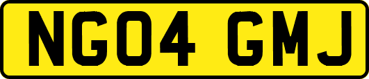 NG04GMJ