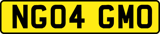 NG04GMO
